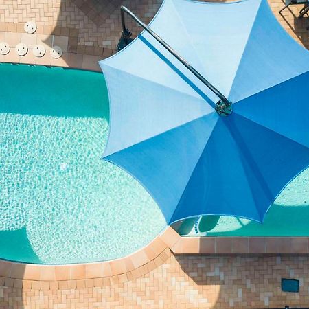 Ingenia Holidays Hervey Bay Dış mekan fotoğraf