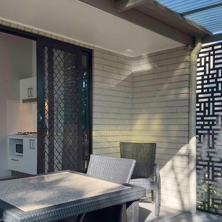Ingenia Holidays Hervey Bay Dış mekan fotoğraf