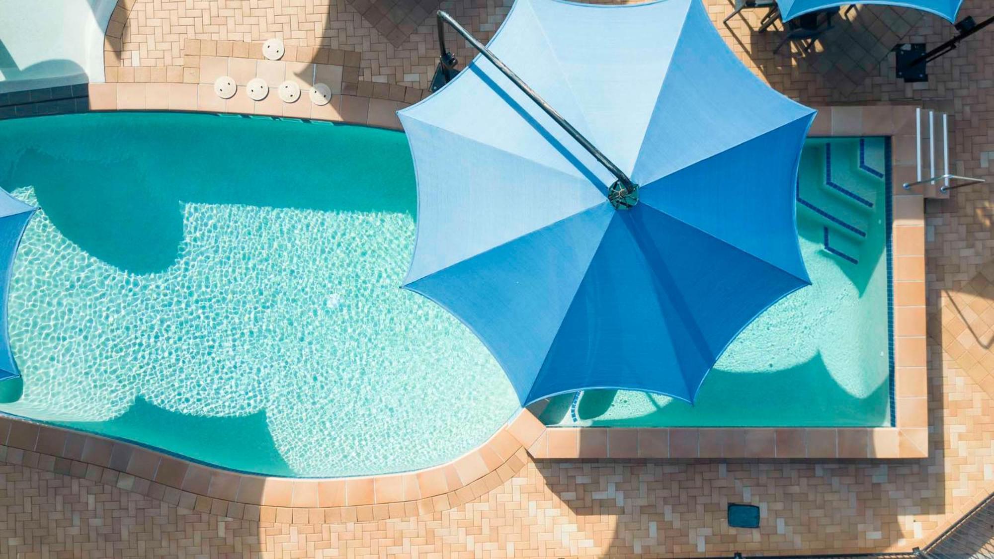 Ingenia Holidays Hervey Bay Dış mekan fotoğraf