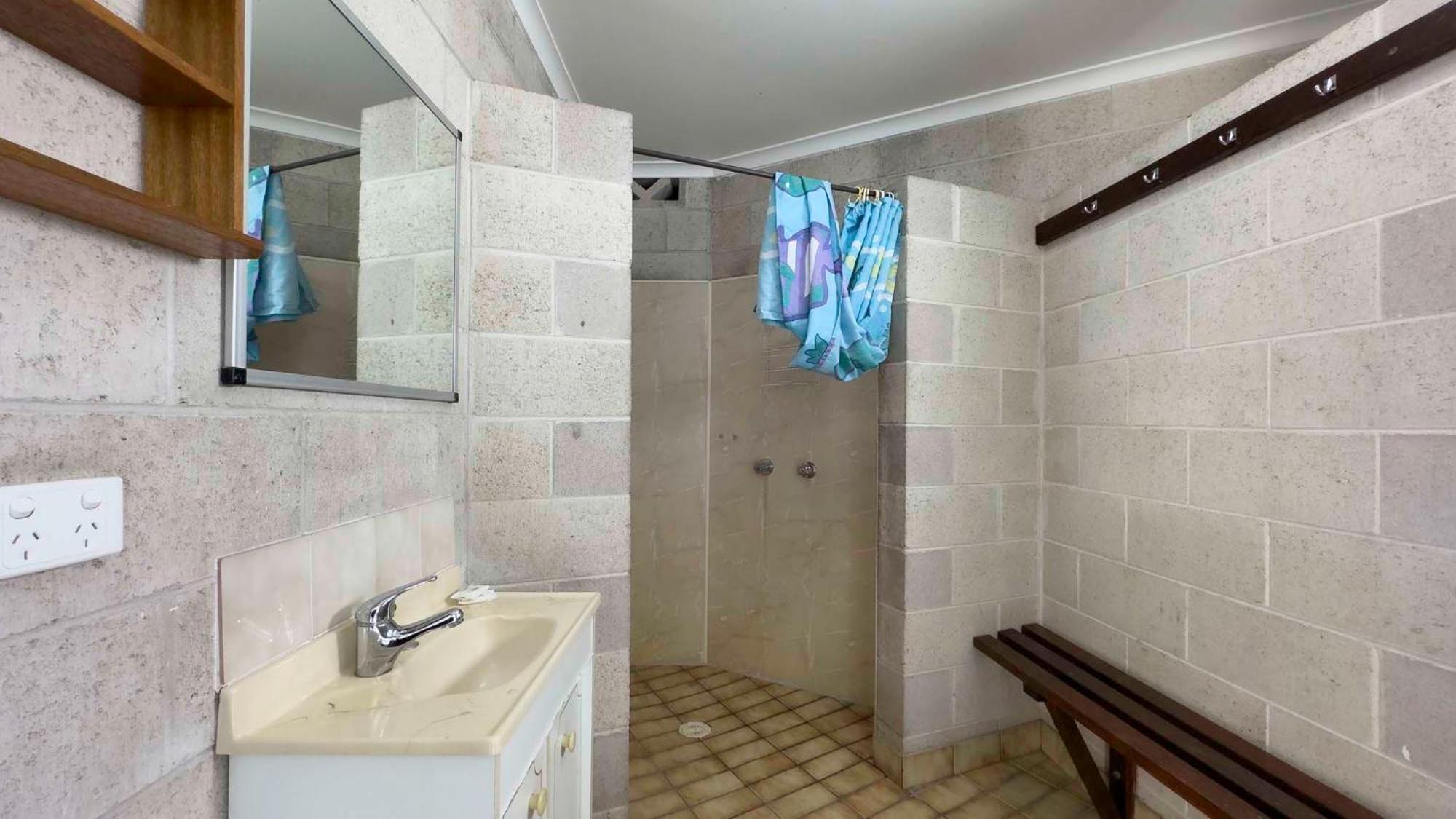 Ingenia Holidays Hervey Bay Dış mekan fotoğraf