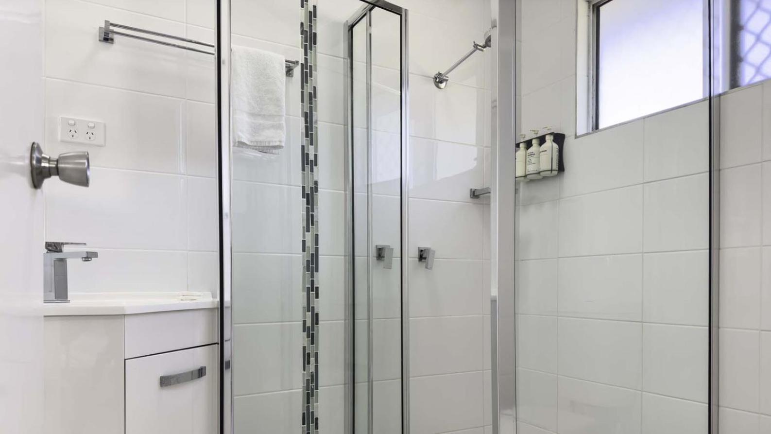 Ingenia Holidays Hervey Bay Dış mekan fotoğraf